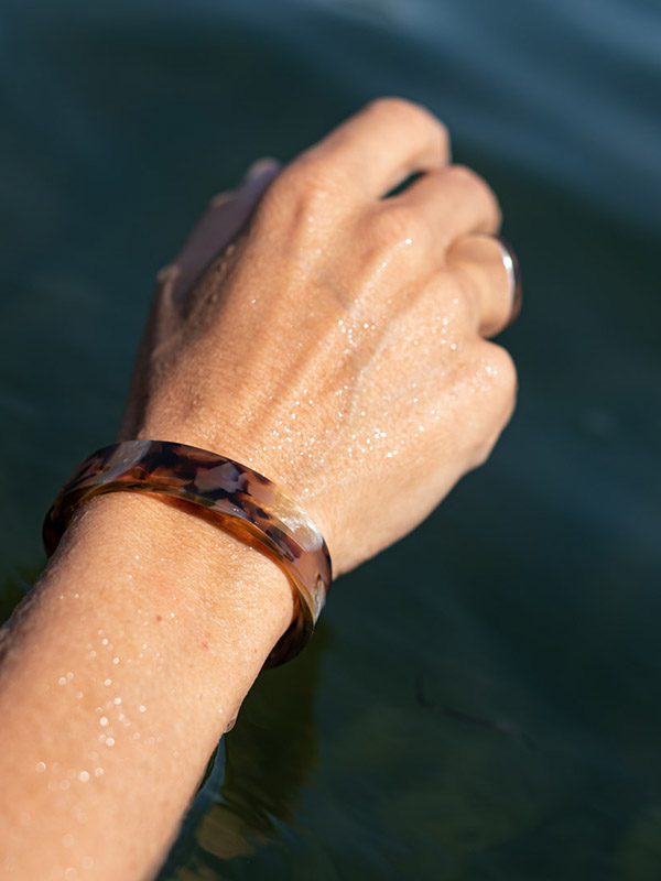 BY THE SEA - ENERGY Ambra - Image 2