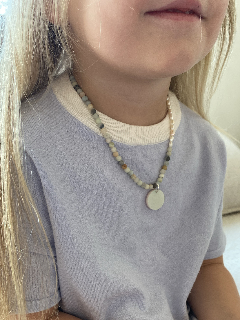 kids chain, schmuck, kette, kinder