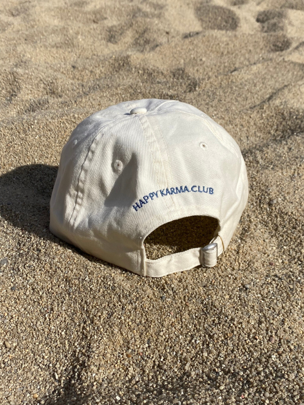 SUMMERLAND Cap - Image 2