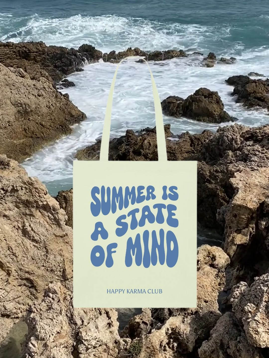 Summer Must-Have, Summer bag, Summer essentials