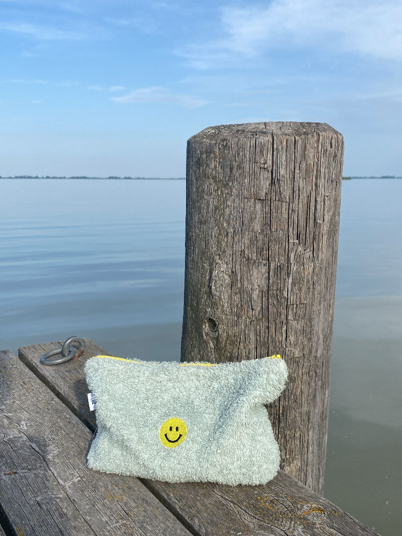 Summer Must-Have, Summer bag, Summer essentials