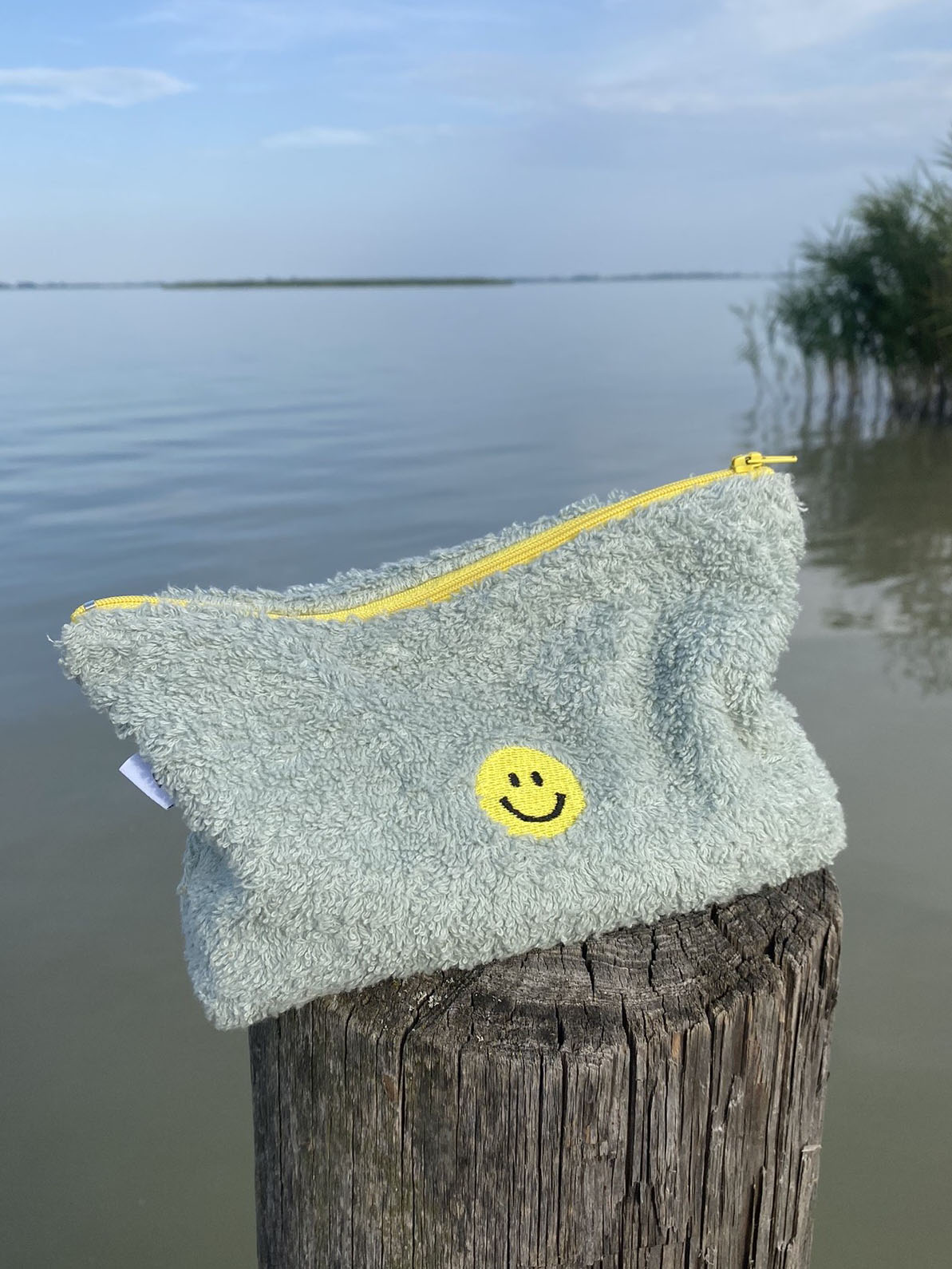 Summer Must-Have, Summer bag, Summer essentials