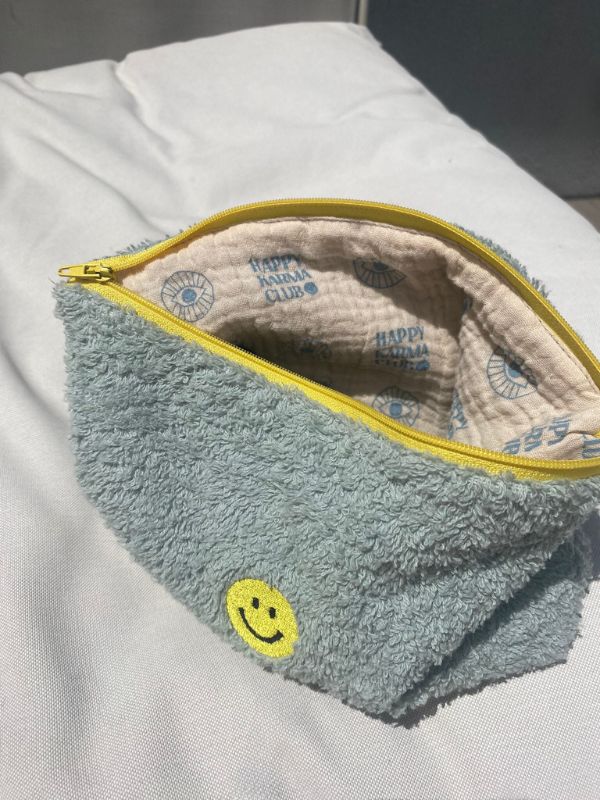 Summer Must-Have, Summer bag, Summer essentials
